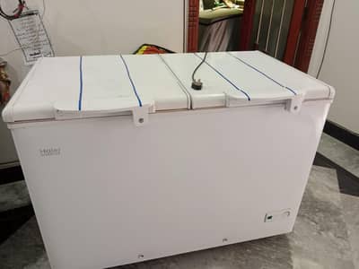refrigerator for sale