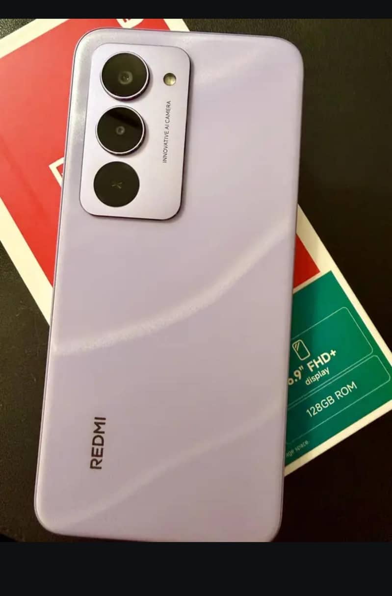 mobile 1