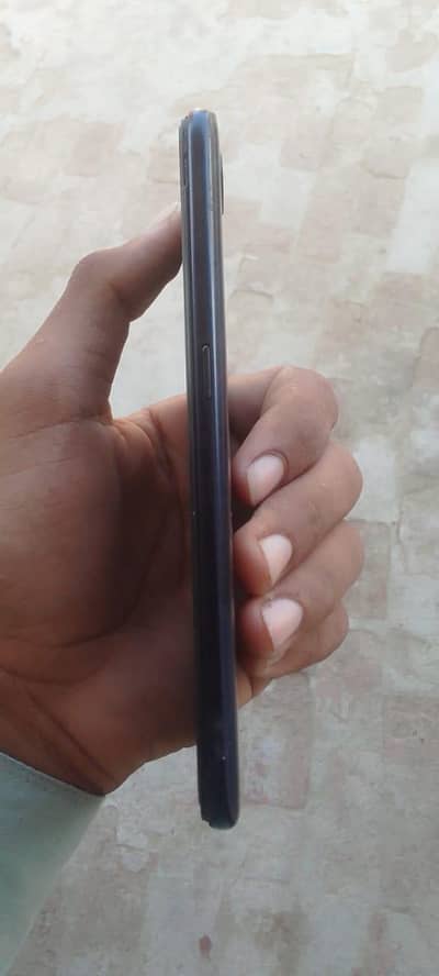 OPPO A12