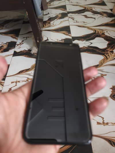 Samsung Mobile J6