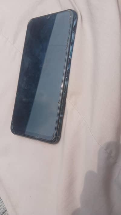 Vivo Y11