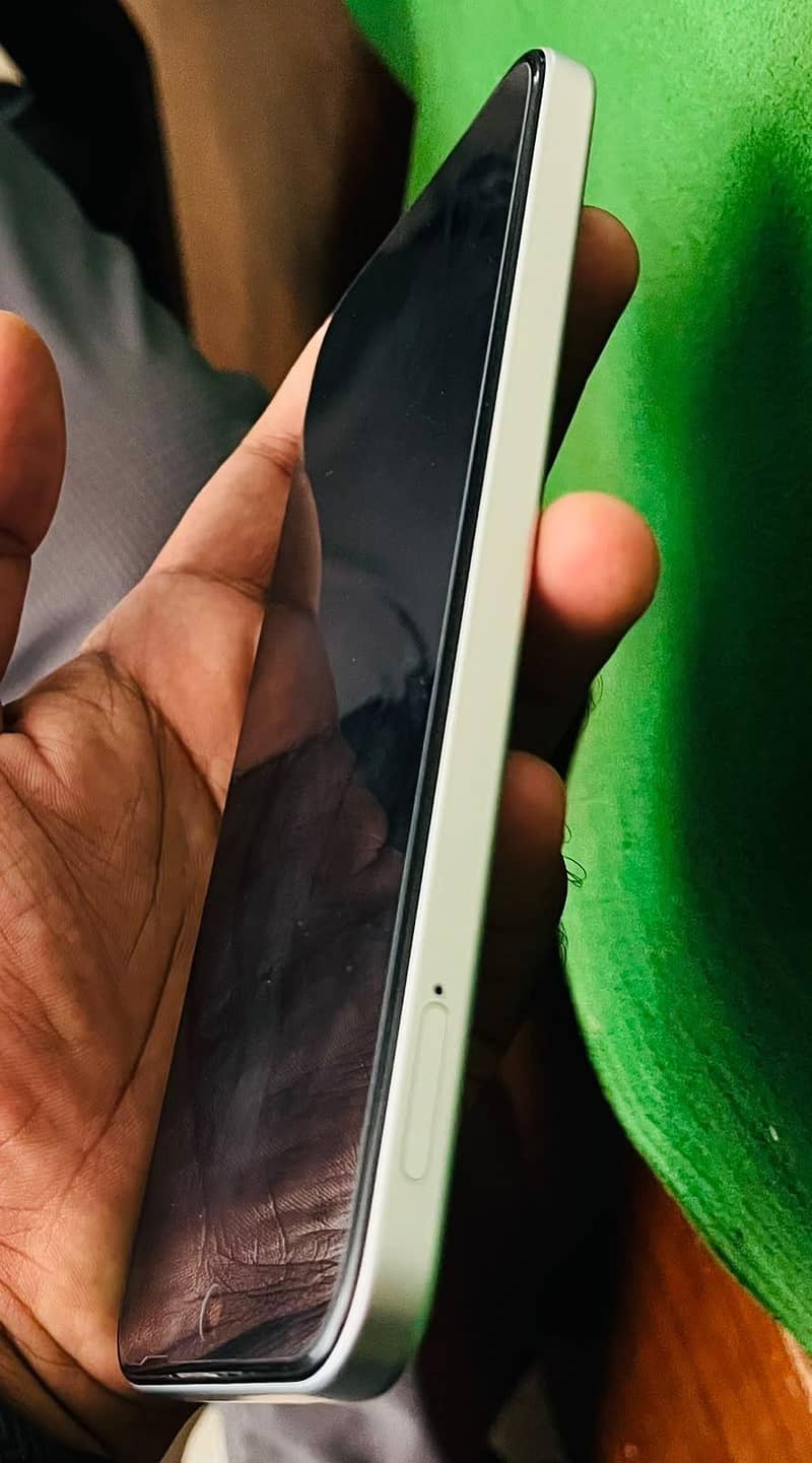 OPPO A6s 0