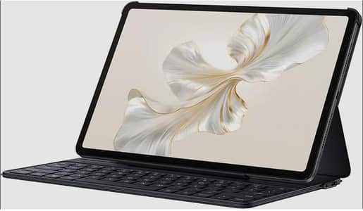 Honor Pad 9 HEY2-W09  entertainment and productivity Wi-Fi tablet
