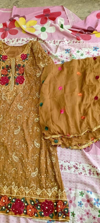 dresses for sale