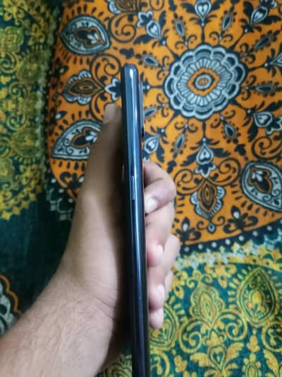 One Plus Nord N10