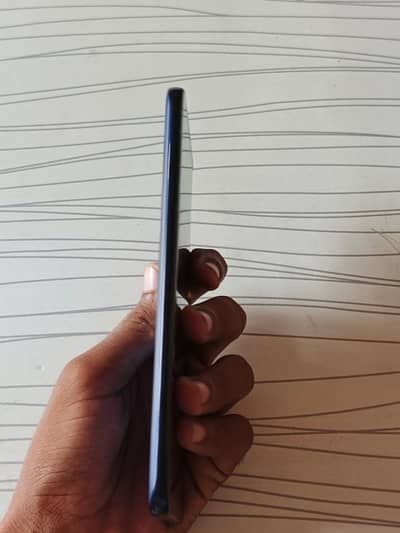 Itel S26 Ultra