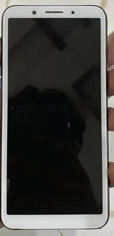 OPPO A83