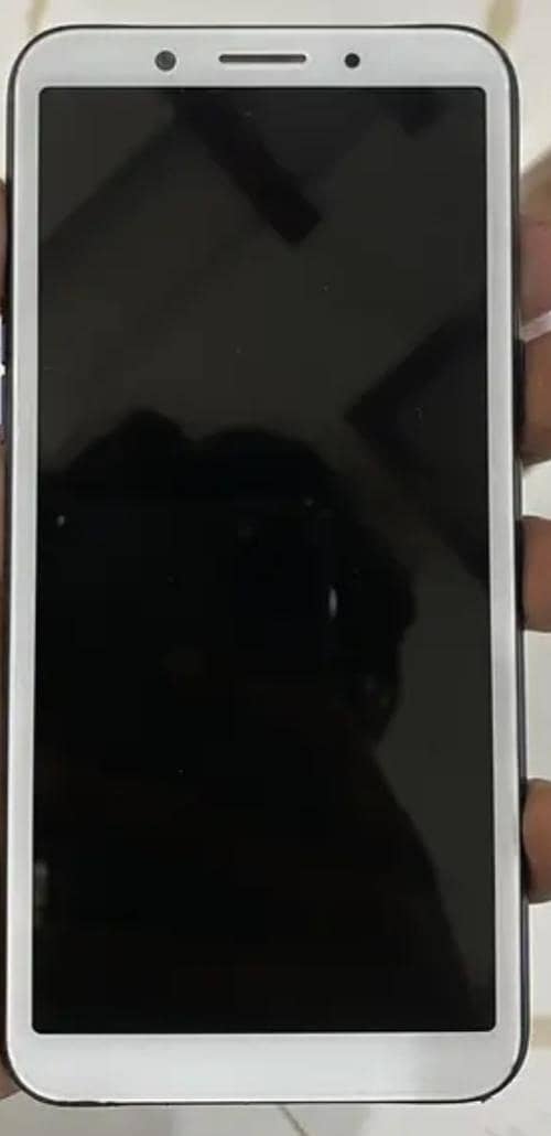 OPPO A83 0