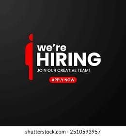NEED MALE AND FEMALES STAFF FOR OFFICE WORK AND ONLINE WORK