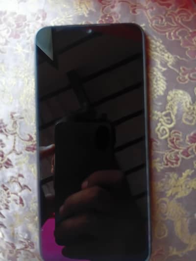 Xiaomi Redmi A2 Plus
