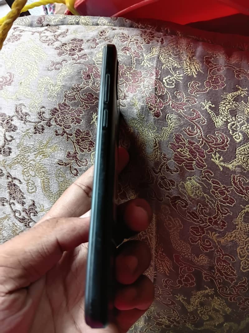 Xiaomi Redmi A2 Plus 2