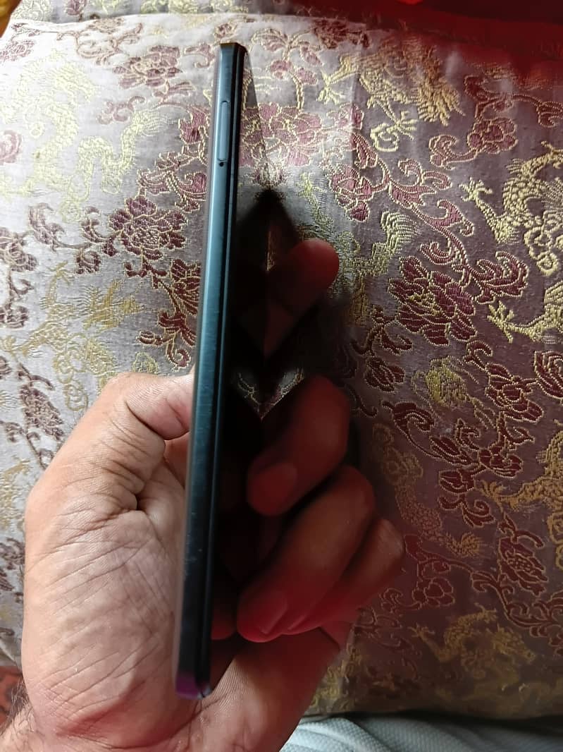 Xiaomi Redmi A2 Plus 4