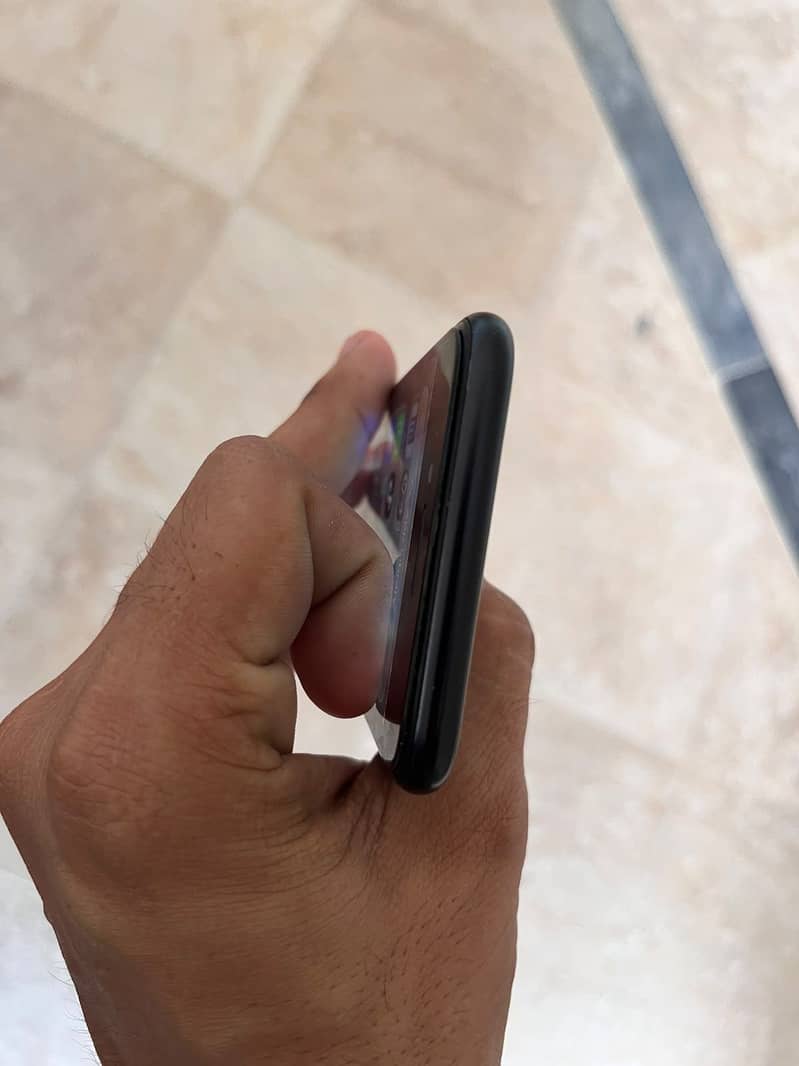 Apple iPhone SE 1