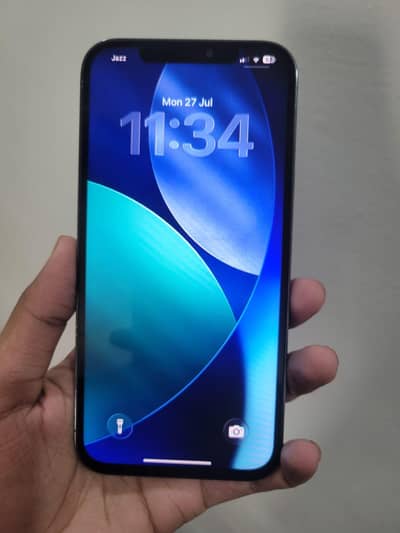 Apple iPhone 12 Pro Max - dual sim - exchange possible