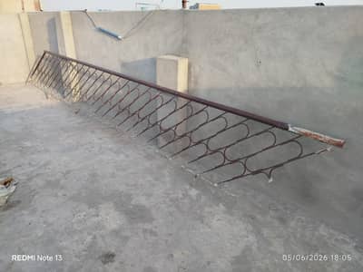 other becor ltems