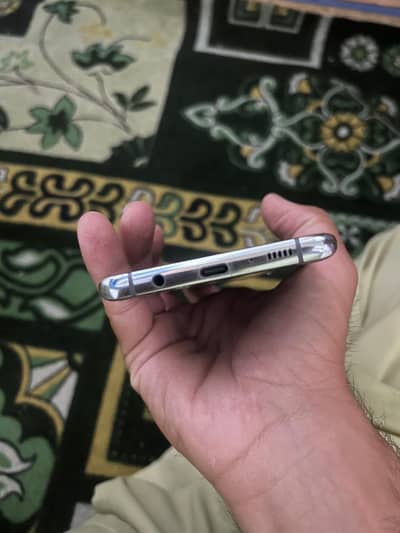 Samsung s10 5g