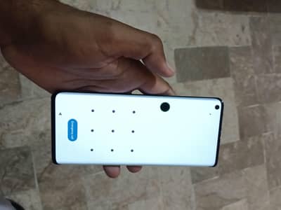 Motorola Edge Plus