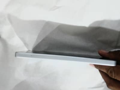 Samsung Mobile A06