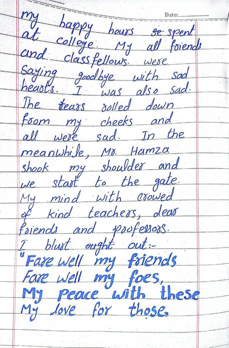 professional assignment writer 1