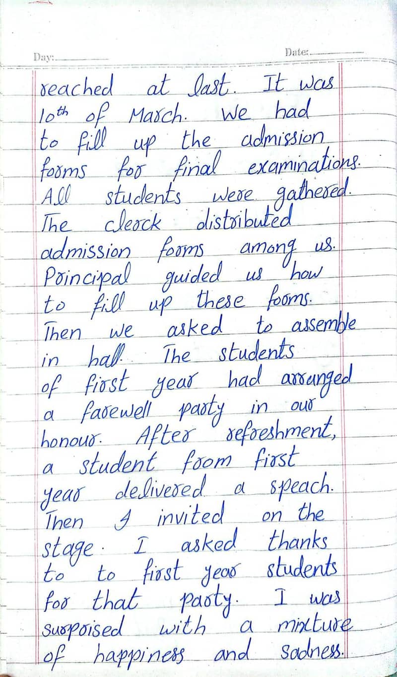 professional assignment writer 2