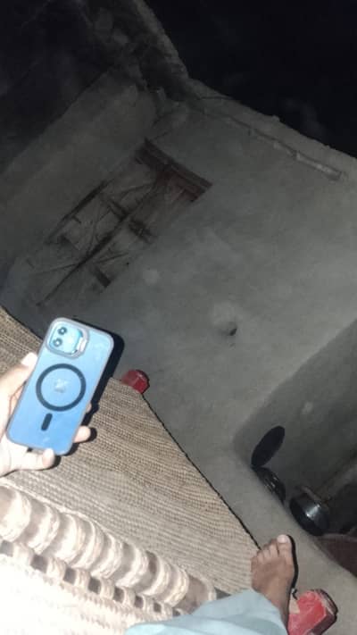 I phone 12