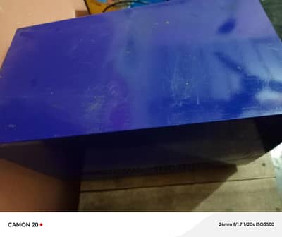 24 volt double banttry 1500w