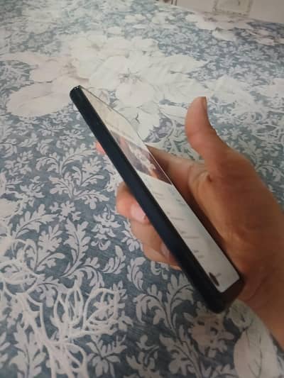 Motorola Moto G54