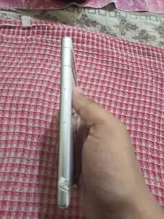 Google Pixel 7a 1