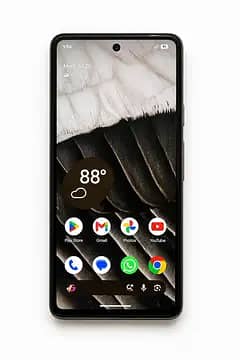 Google Pixel 7a 7