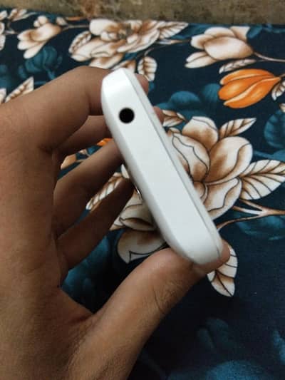 Nokia 230
