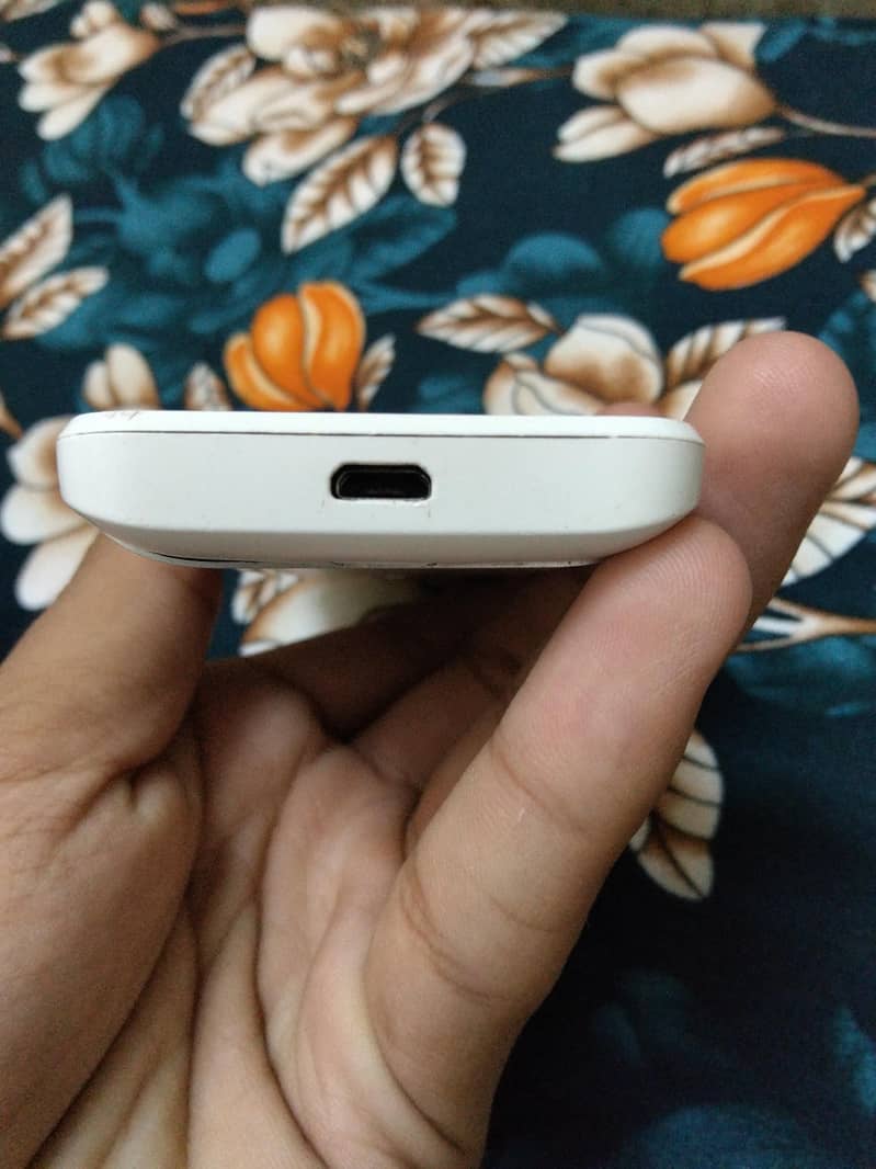 Nokia 230 2