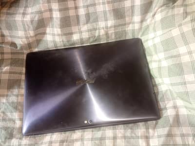 Asus tab battery nhi he is may Baki ok he