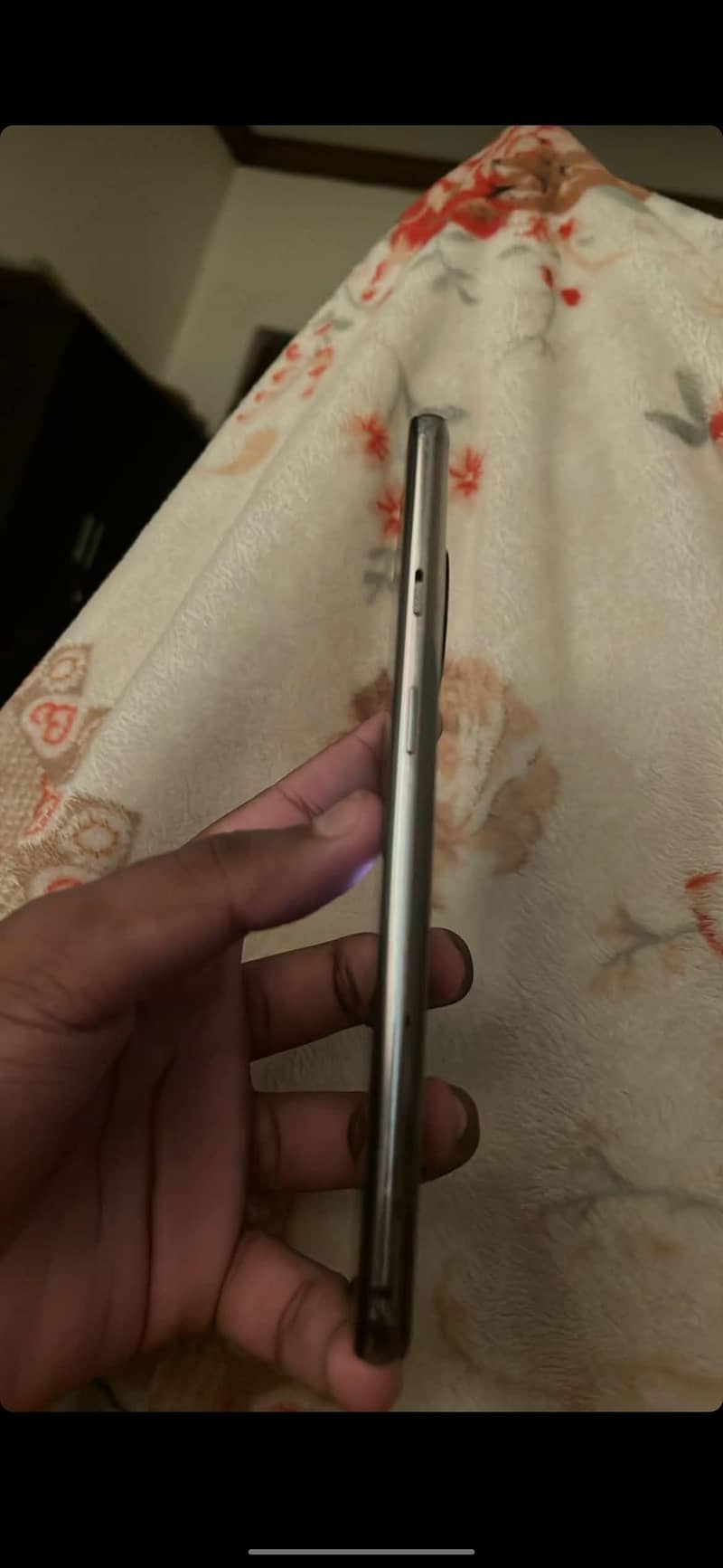 One Plus 7T  Whatsapp 03445980288 2
