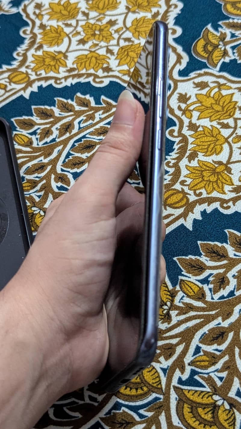 Tecno 40 spark pro plus 2
