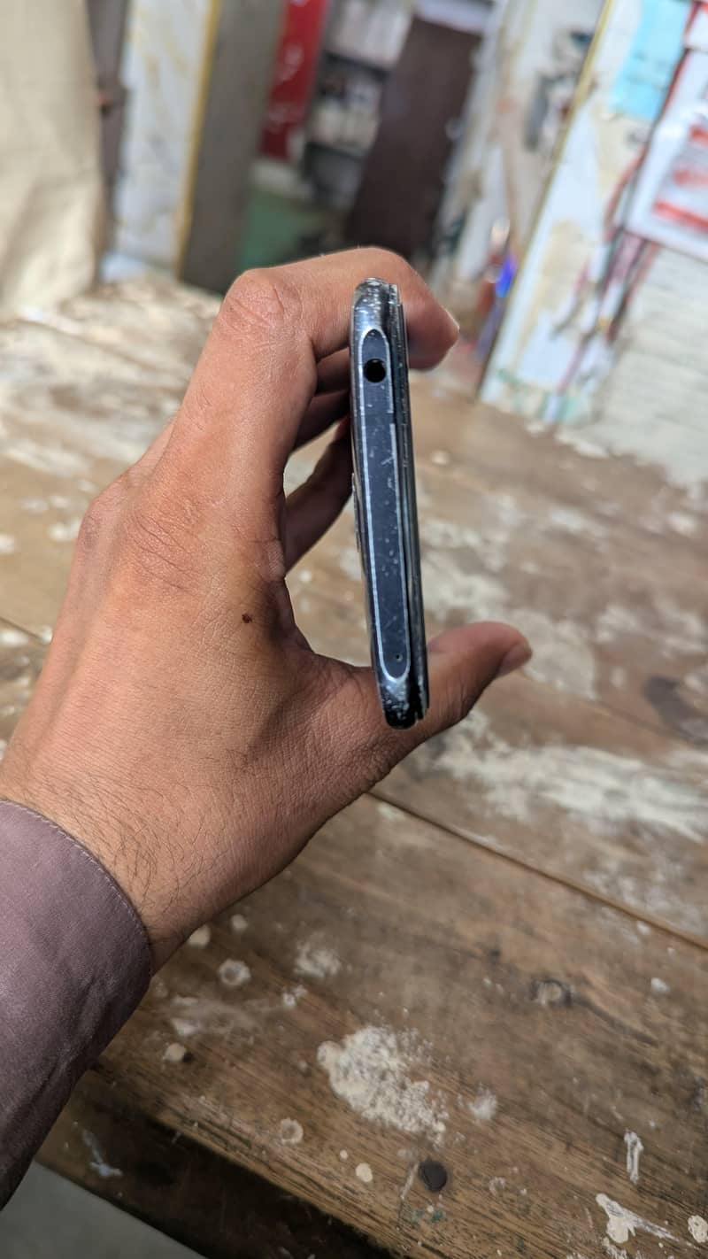 Redmagic 7 8/128 4