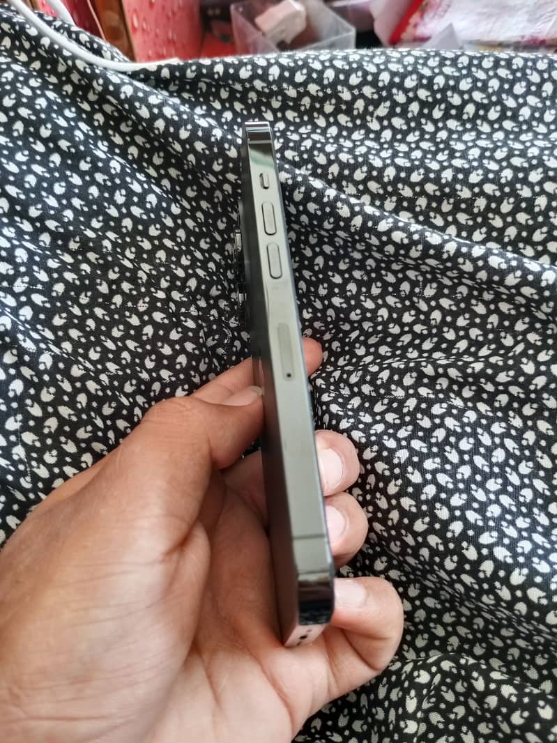 Apple iPhone 14 Pro 1