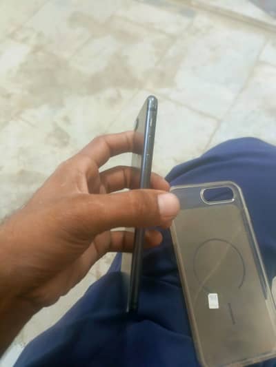 Apple iPhone 7 Plus