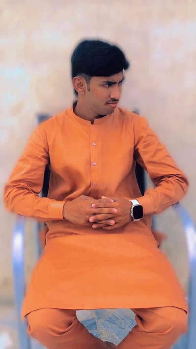 usman