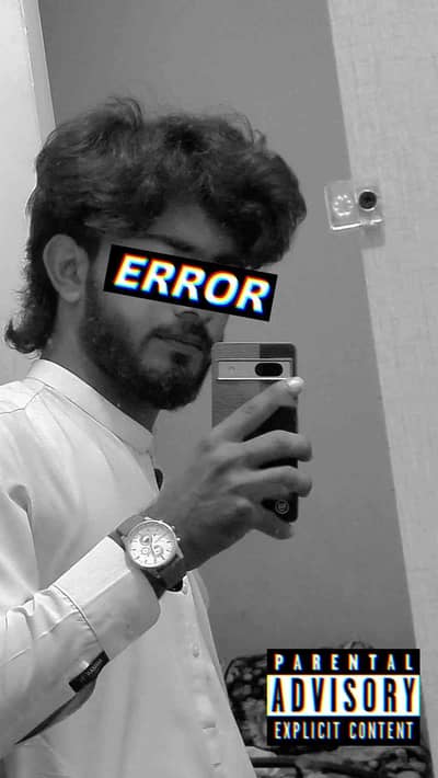 qasim ali