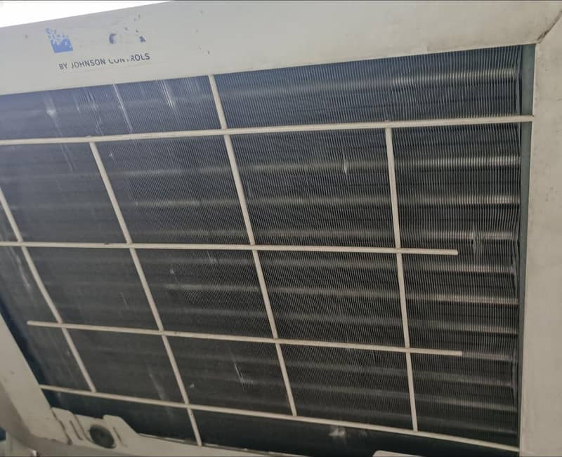 0.75 window Ac 2