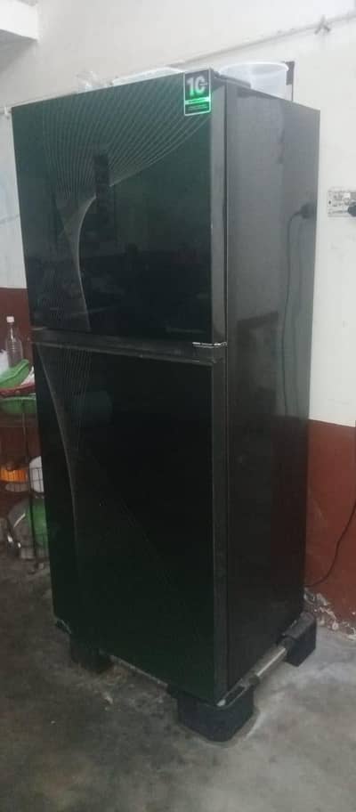 Haier New fridge 03450966459 Whatsapp