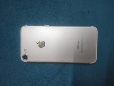 Apple iPhone 7