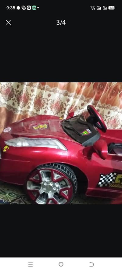 AOA cont num 03128844708 urgent sell need money ferrari