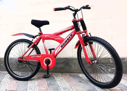 Bicycle For Sale 24 Size