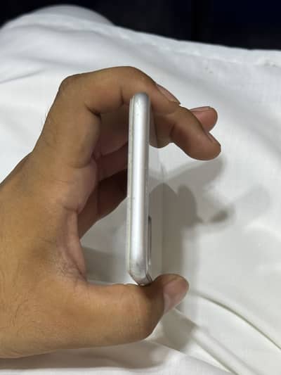 Apple iPhone 8 Plus