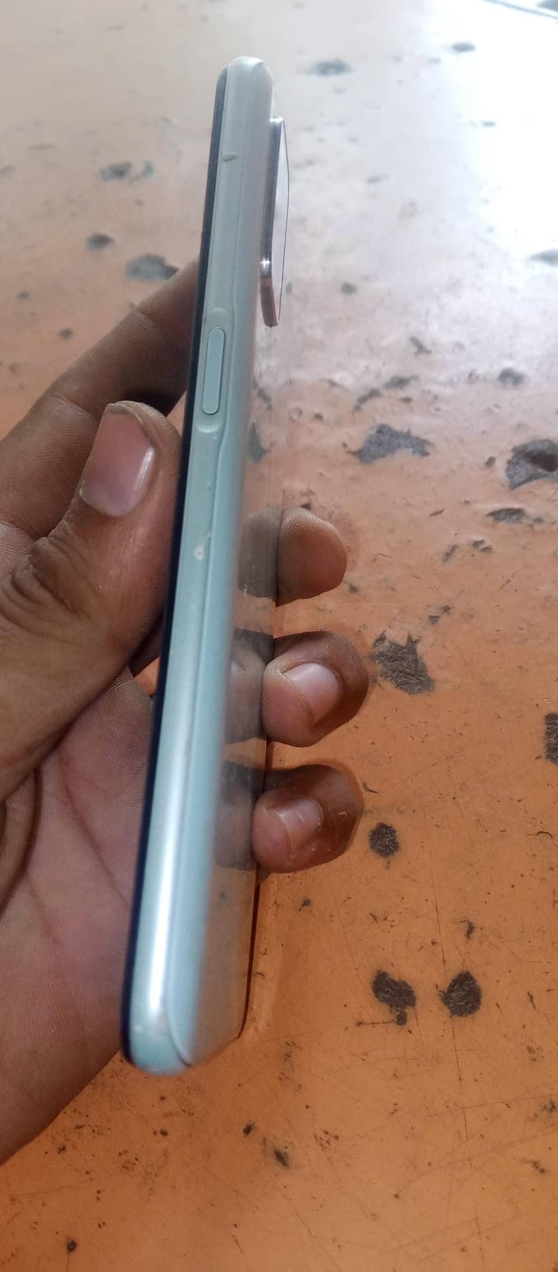 OPPO A52 1