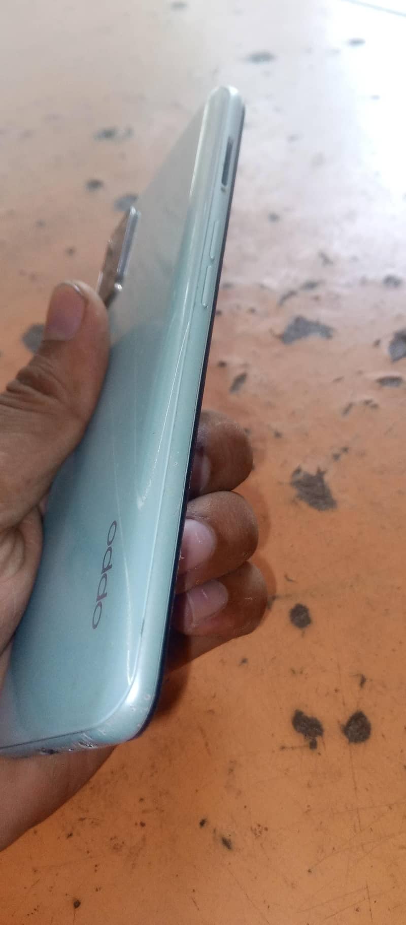 OPPO A52 2