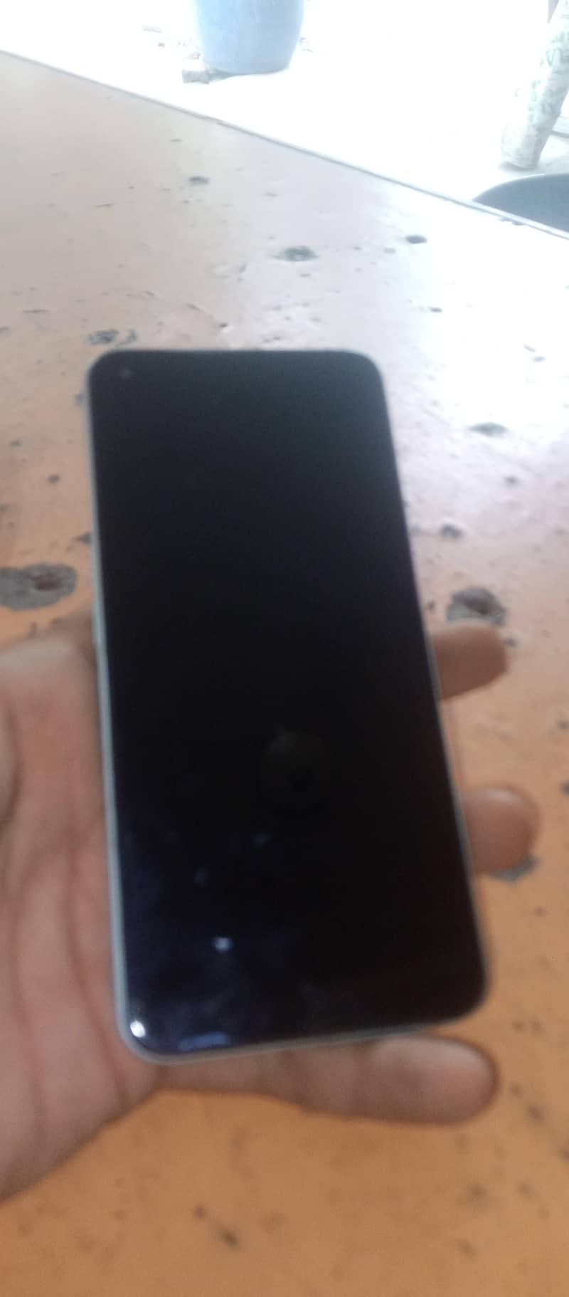 OPPO A52 3