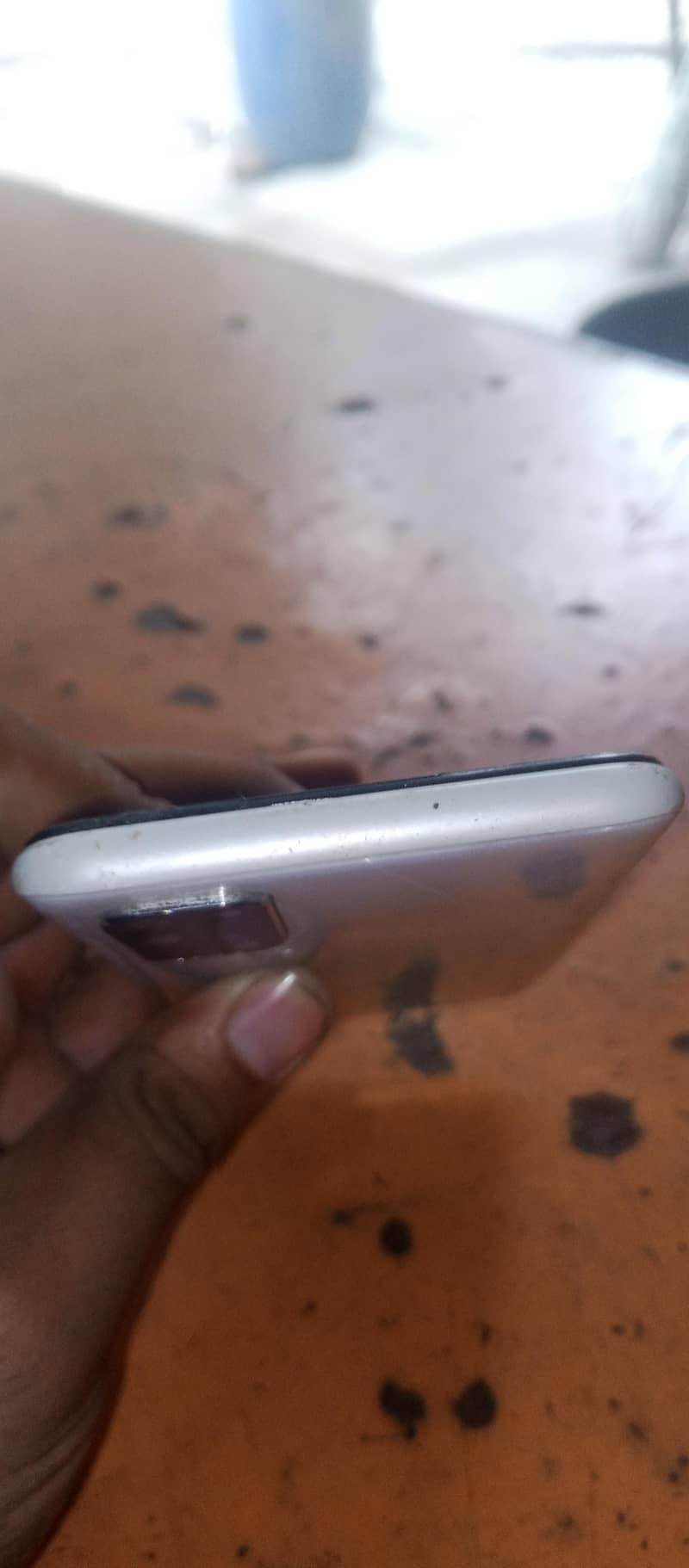 OPPO A52 4