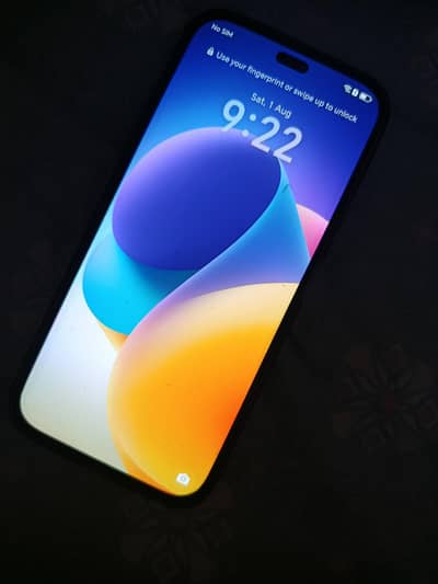 Honor X8b